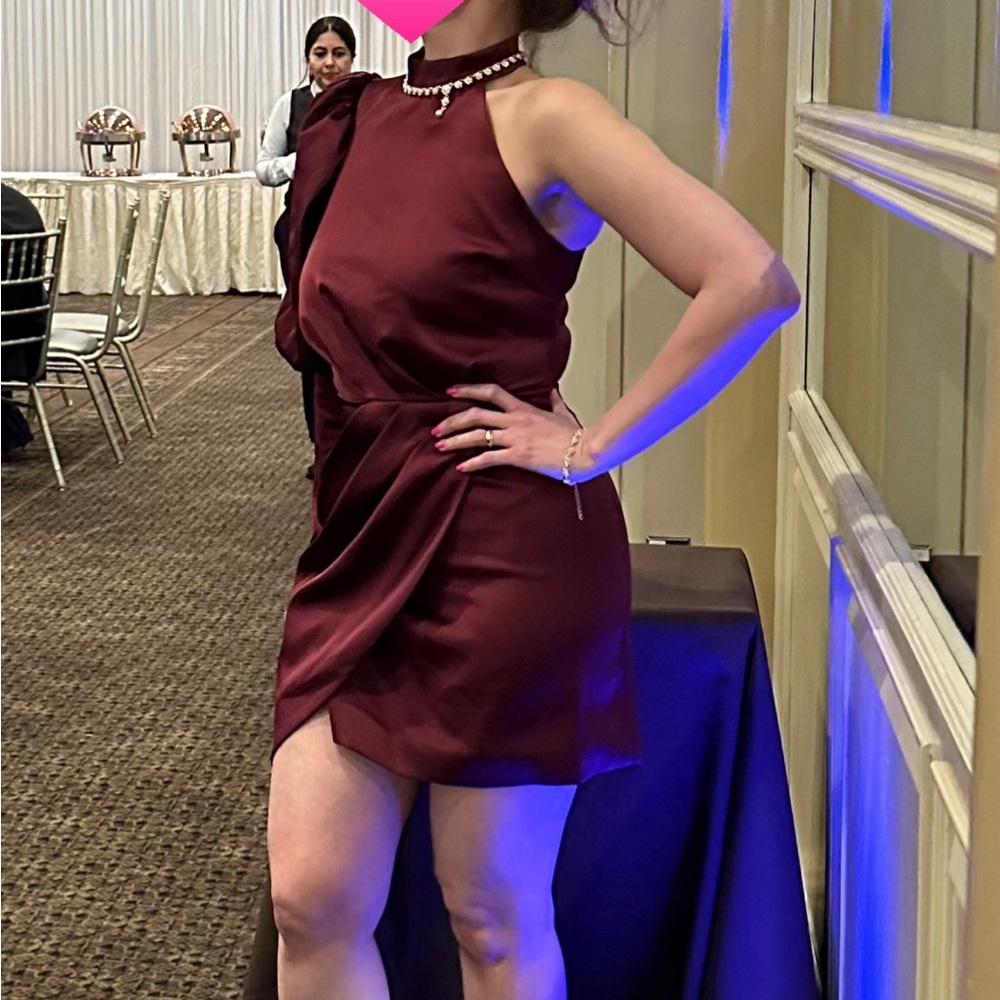 Cute  Dress